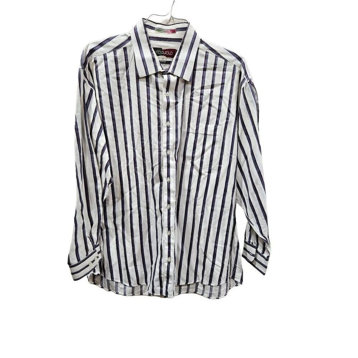 Vito Clothing for Men for sale | eBay