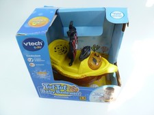 Tut Tut Baby Badewelt Piratenschiff interak. Badespielzeug Musik Geräusch Licht