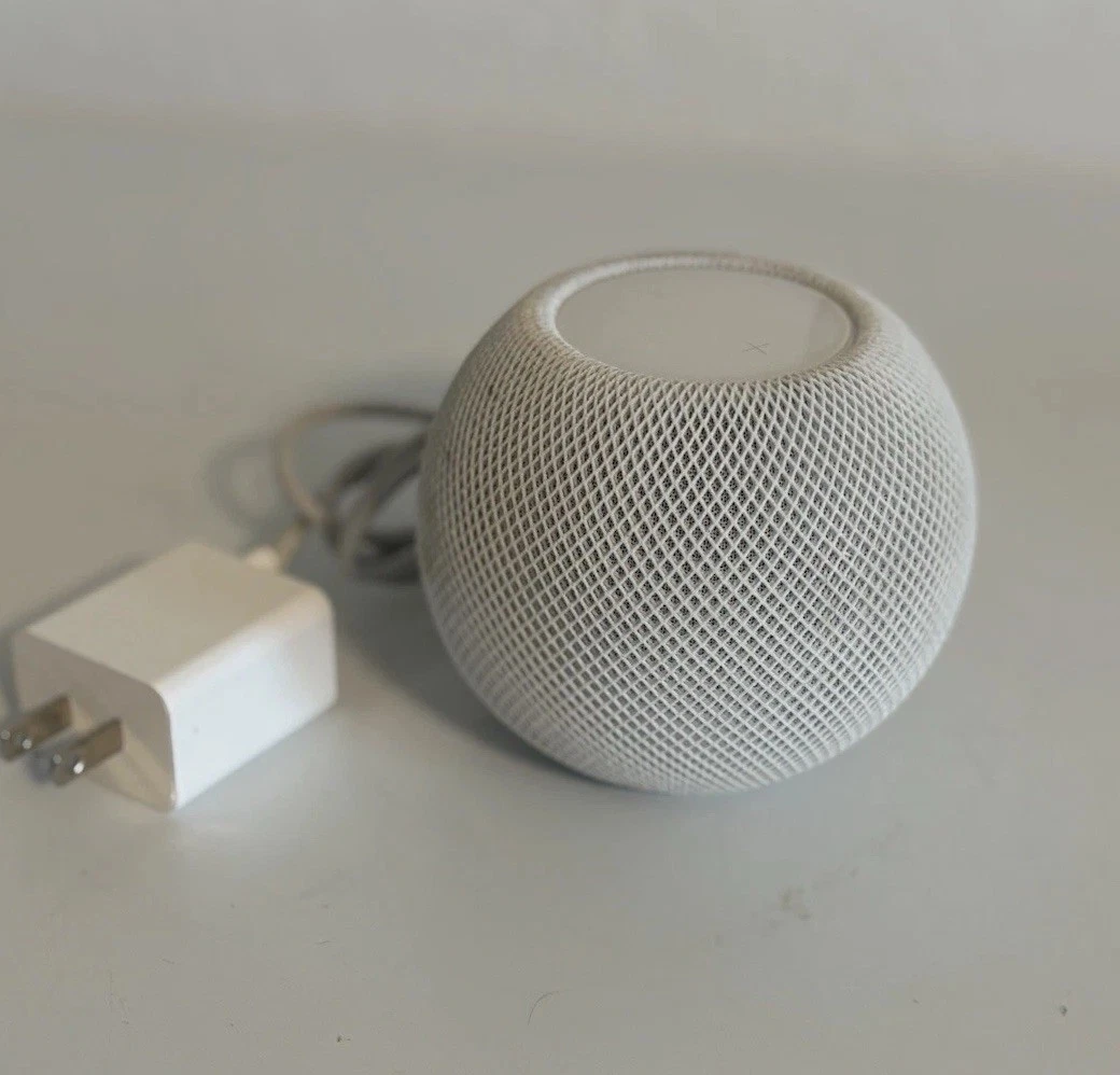Apple HomePod mini for sale | eBay
