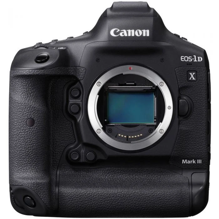 Preços baixos em Câmeras digitais Canon EOS-1DX | eBay