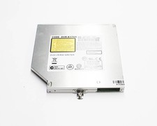 DVR-K17VA -Pioneer DVD-RAM DVD Multidrive/ Recorder "GRADE A"