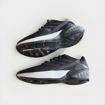 Adidas Response SR Laufschuhe Sneaker Sport Damen Größe 39