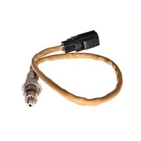 Bosch Lambdasonde Regelsonde FüR Land Rover Range L494 5.0 4X4 LW 3.0 L405 LG