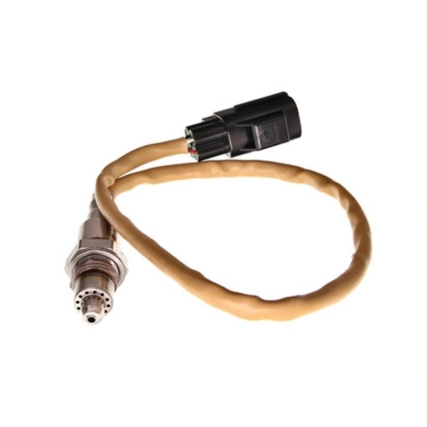 Bosch Lambdasonde Regelsonde FüR Land Rover Range L494 5.0 4X4 LW 3.0 L405 LG-image