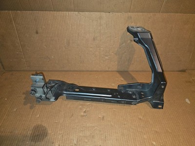 range rover velar 2.0 diesel headlight bracket J8A2-00297-AC n/s left side