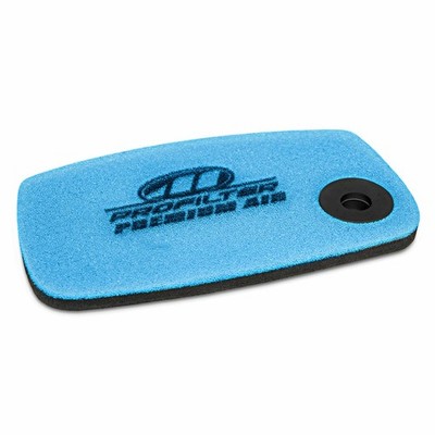 Pro Filter Pre-Oiled Ready-To-Use Air Filter for Honda CRF110F 2019-2023