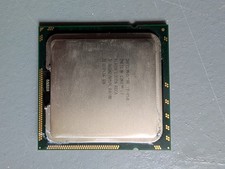 Intel Core i7-950 3.06GHz Quad-Core (BX80601950) Processor