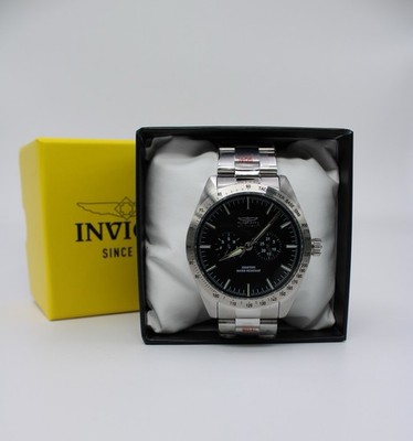 Invicta Specialty 44mm (45974).