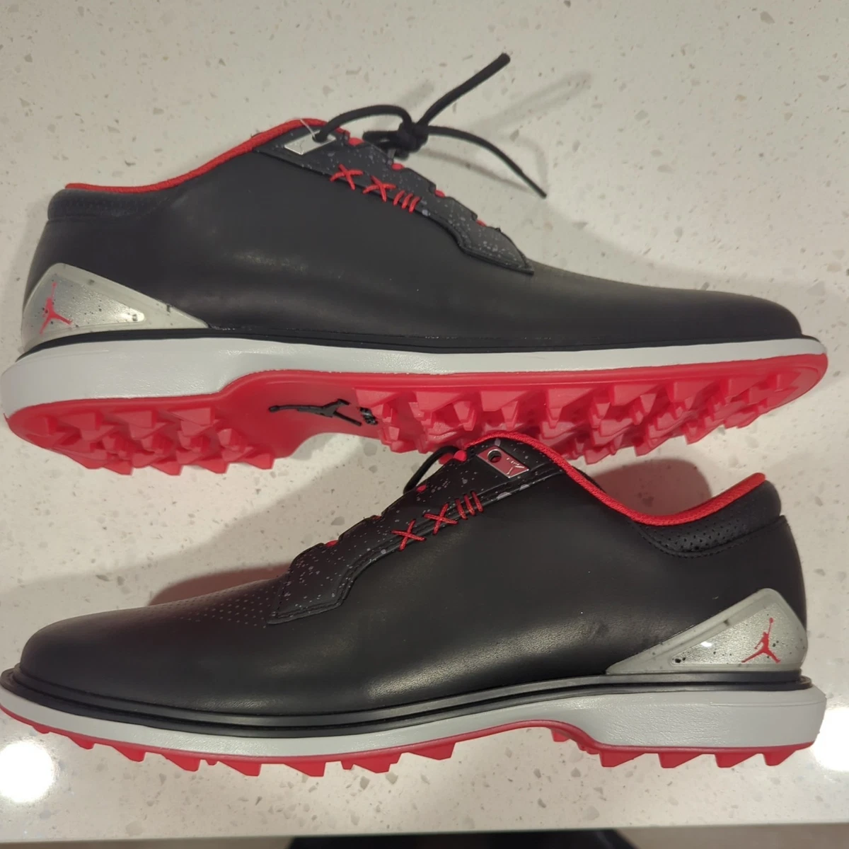 Jordan ADG for Sale | Authenticity Guaranteed | eBay