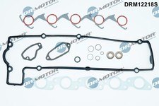 Joint de culasse Mercedes 250