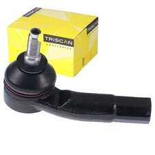 Rotule de direction Alfa Romeo ALFA GT