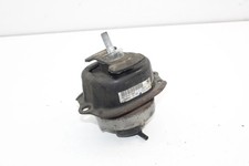 Support moteur BMW X6