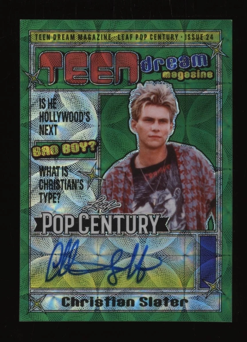 Pop Century Other Collectable Card Games & Trading Cards for sale