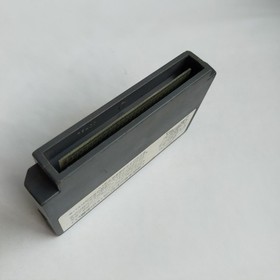 Transformers Convoy Mystery Takara pre-owned Nintendo Famicom NE