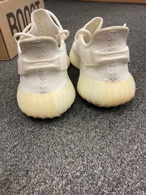 yeezy 350 v2 triple white retail price