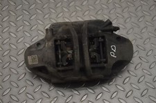 Audi Q5 Bremssattel vorne rechts 80A615106AB 2.0 TDI 2018 Rechtslenker 21415967