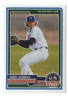 2023 Panini USA Baseball Stars & Stripes Pick Choose Card Complete Your Set