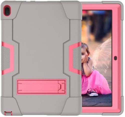 Für Lenovo M7 Lenovo M8 4th 3rd Gen E8 Lenovo E10 P10 Lenovo M10 M10 Plus Hülle - Bild 10 von 41