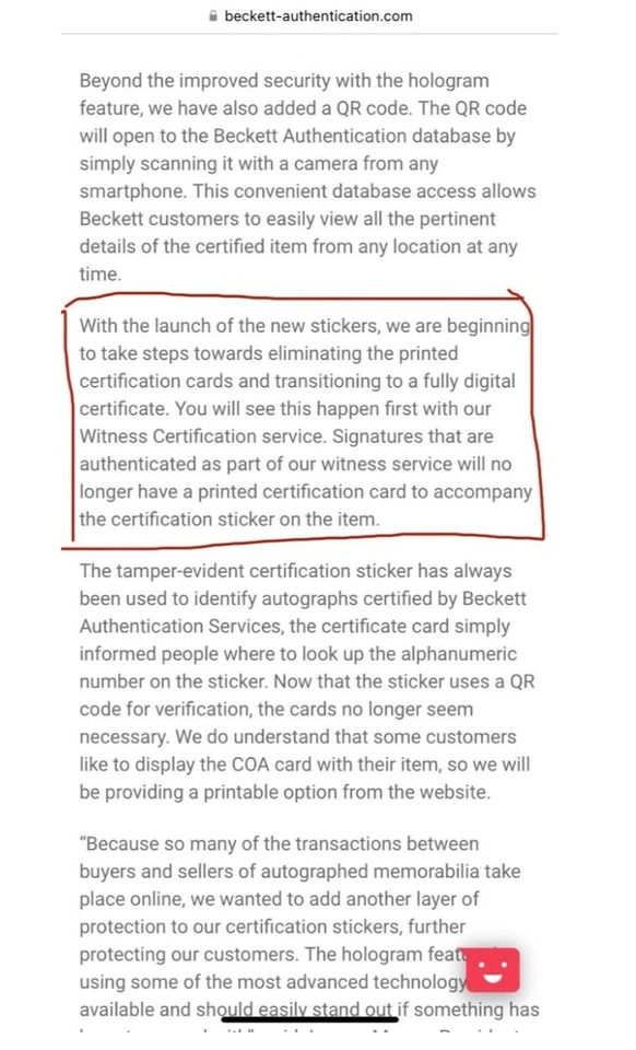 FOTO 8X10 FIRMADA POR GRETCHEN & ALEX WALSH 2024 OLÍMPICAS DE PARÍS HERMANAS NADADORAS BAS Foto 3 de 3