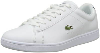 lacoste riberac mens