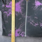Foto 6 di 8