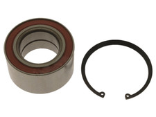 Radlager Radlagersatz vorne Mercedes Benz M Klasse W163 ML230 270 320 350 400