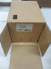 NEW GENUINE GM 20963796 AC DELCO 171-1075 FRONT DISC BRAKE PAD SET FOR 2011-2020