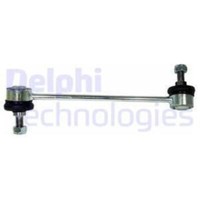 Delphi Koppelstange Stabilisator Vorne Rechts FüR Hyundai I20 IX20 Venga