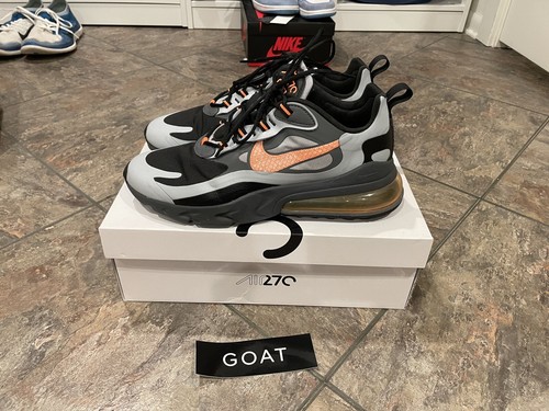 nike air max 270 react winter waterproof