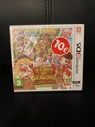 story of seasons trio of towns 3DS