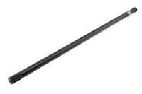 NTY Achswelle MIT Zwischenlager FÜR Nissan Patrol GR Y61 97-06 /Links/