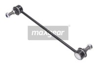 72-1168 Maxgear Stange/Strebe, Stabilisator FüR Chrysler,Daewoo,Jeep,Mazda