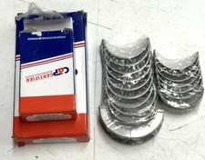 Mazda Main Bearing and Connecting Rod Bearing sets LF-DE L3 L3X L3-VDT