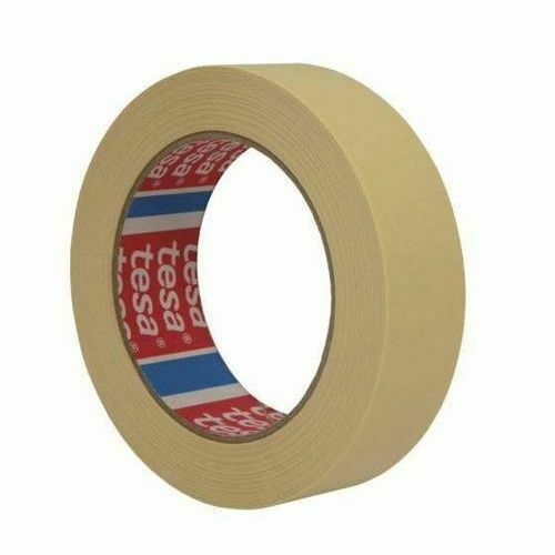 Cilindro Di Sicurezza Tesa Assa Abloy TX854545N | Alto Sicurezza, Nichelato, 45x45 Mm