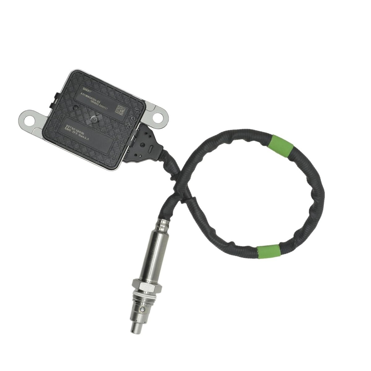 23ディアルーナー106M 23 ディアルーナ – フィッシングマックス WEBSHOP