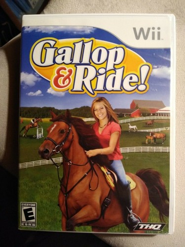 Wii Games with Manuals - Most are Mint ! - Picture 242 of 729