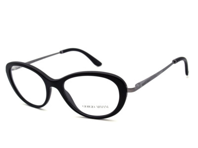 小物 giorgio armani sugrase s-l400.jpg