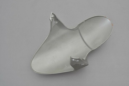 Titanium Front Fender Triumph Street Triple 675 D67LD 2011-2012 - Picture 5 of 10