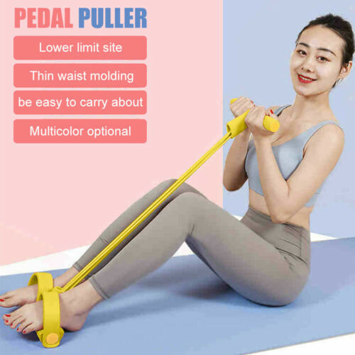 Lot De 6 Bandes Kinésiologiques élastiques - 5cm X 5m, Couleurs Assorties