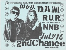  on The Hot Collector