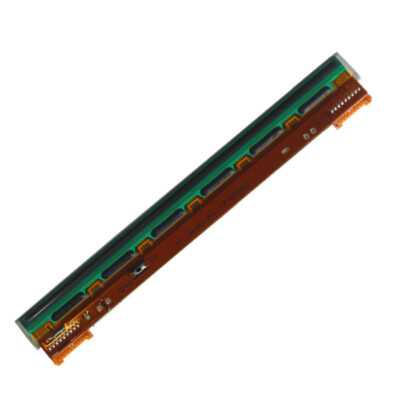 Printhead for SATO Argox OS-214 Plus 2140M SA408 Printer 203dpi P/N 23-82424-00