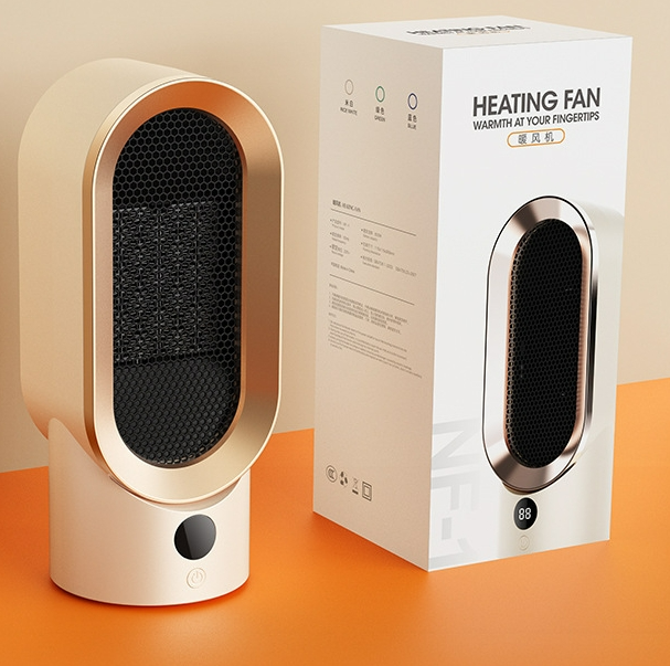 Ozzie Heater, Cyber Heater, Ozzi Heat, Heatzo Portable Heater, Ozzie