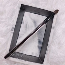 Kevyn Aucoin Small Eyeshadow Soft Round Tip smudge blending brush NEW