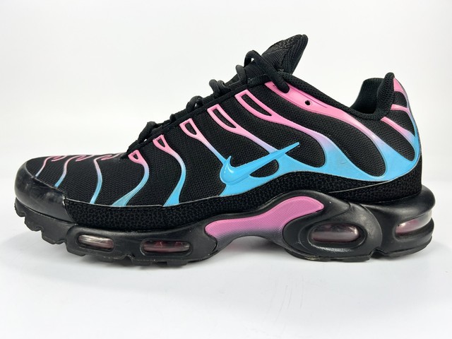 Nike Air Max Plus Miami Vice 2019 for 