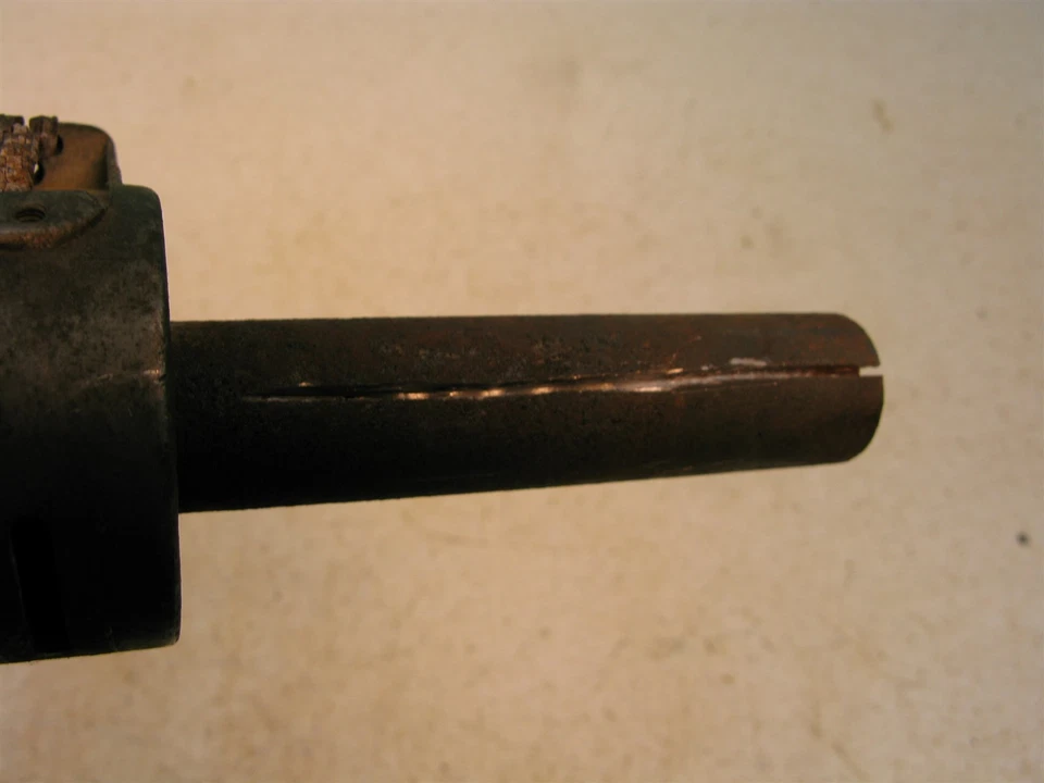 Acelerador de cadena de calle Laverda 250 años 60 con palanca de freno s387~ Foto 4 de 4