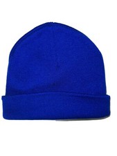 beanie hat 100 Acrylic Ski Cap