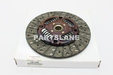 Disque d'embrayage Mitsubishi PAJERO