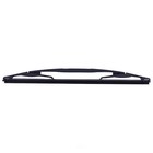 All Categories fits 2008-2011 Mercury Mariner Pronto/Premium Vision