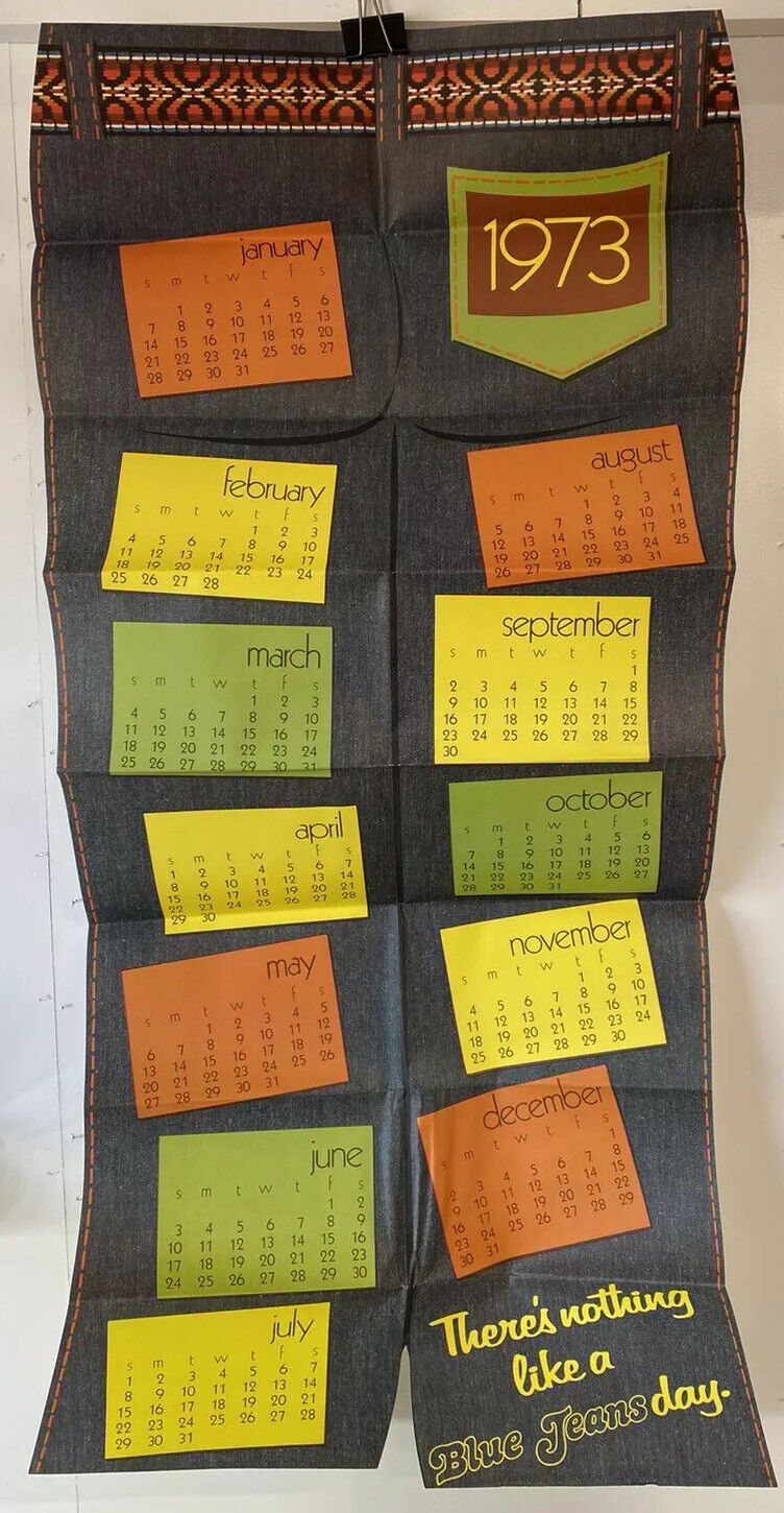 Picture 1 of 7