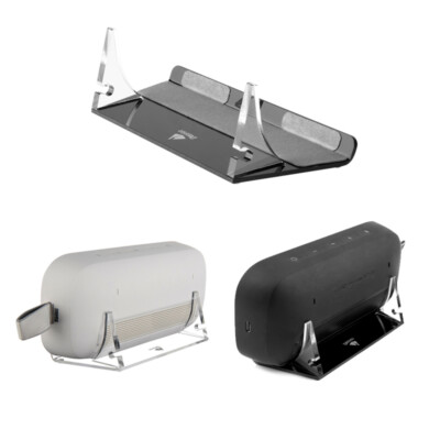 Bluetooth-Lautsprecher Desktop-Acryl-Ständer für Bose SoundLink Flex Fixed Base